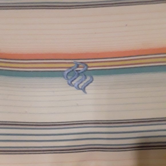 Roca Wear Men's Long Sleeve - Picture 3 of 6